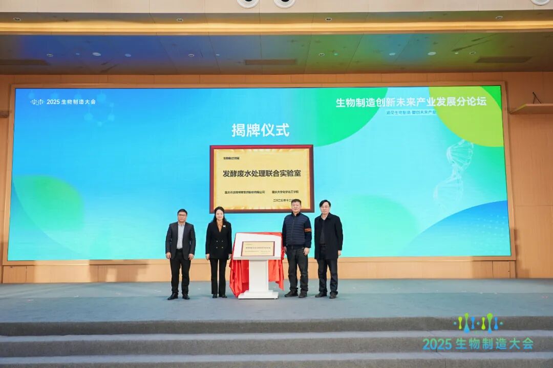 GA黄金甲(中国游)最新官方网站